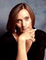 PILAR MIRÓ